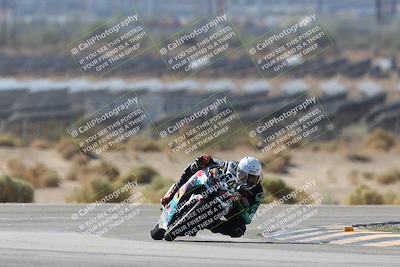 media/Oct-05-2025-CVMA (Sun) [[beeef4f201]]/Race 1-Formula UL-CVMA Hooligans-American Thunder/